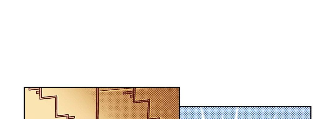 献给心臟第63话