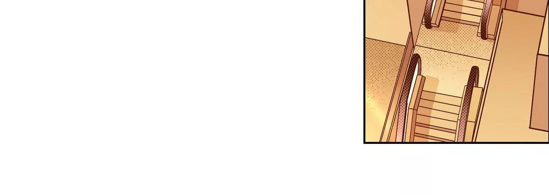 献给心臟-第63话 - 图片 124