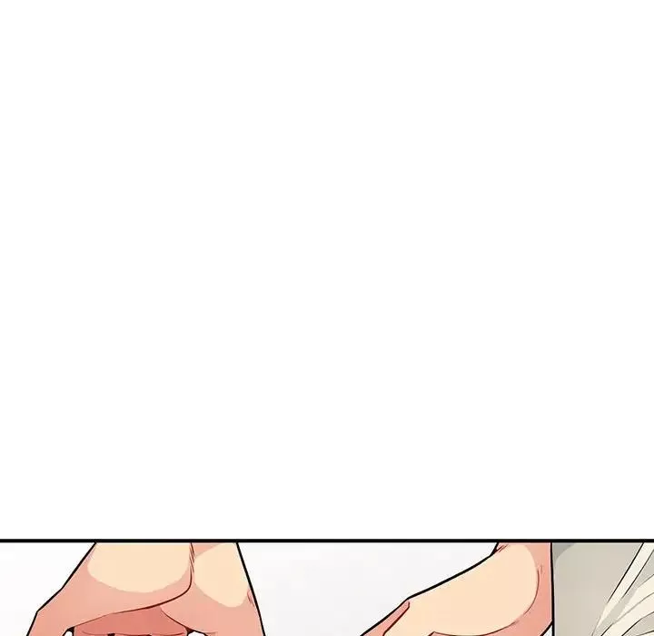 我的繼母是寡婦第18话