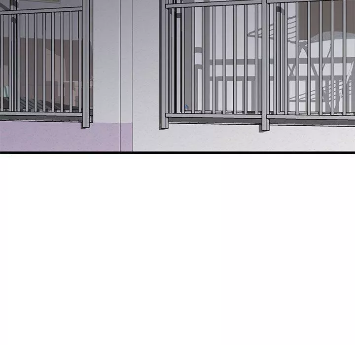 老婆至上第4話