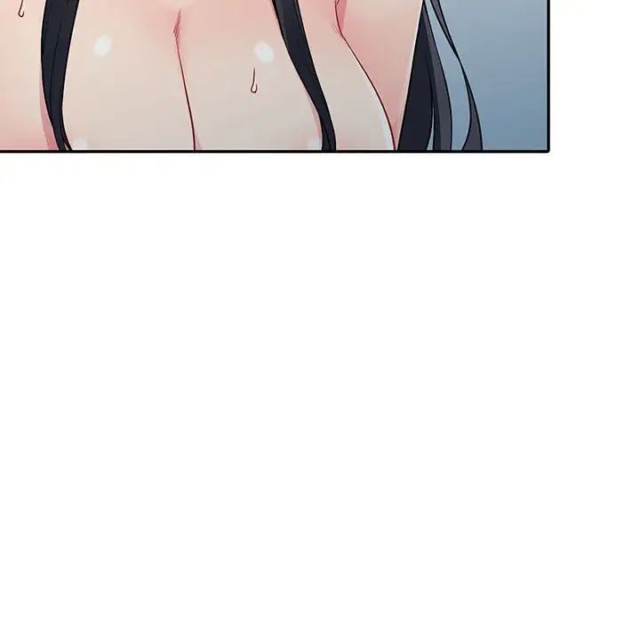 我的继母是寡妇第18话