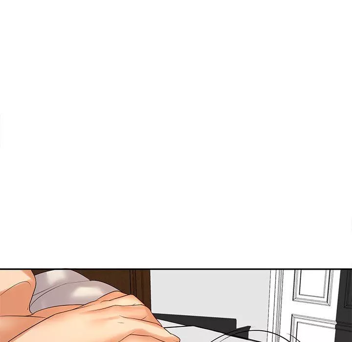老婆至上第4話