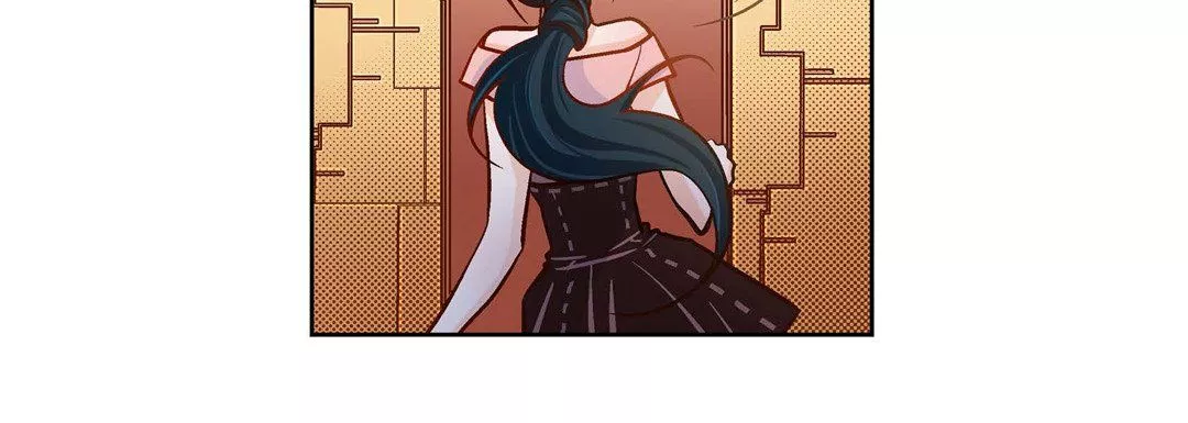 献给心臟-第63话 - 图片 132