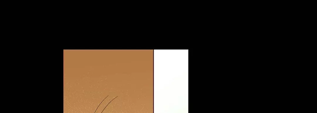 獻給心臟第63話