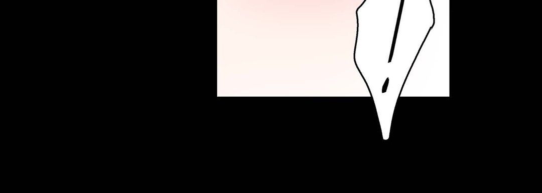 献给心臟第63话