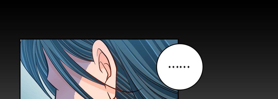 献给心臟第63话