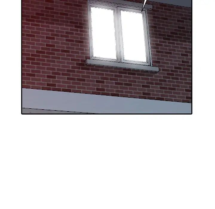 我的继母是寡妇第18话