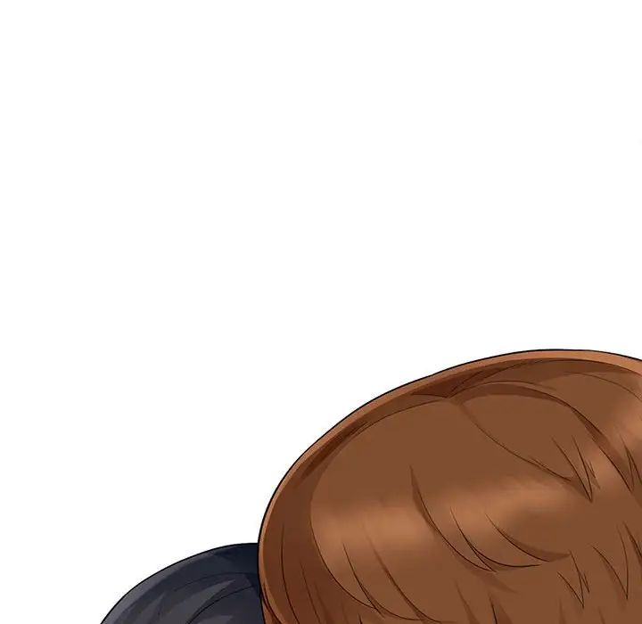 我的繼母是寡婦第18话