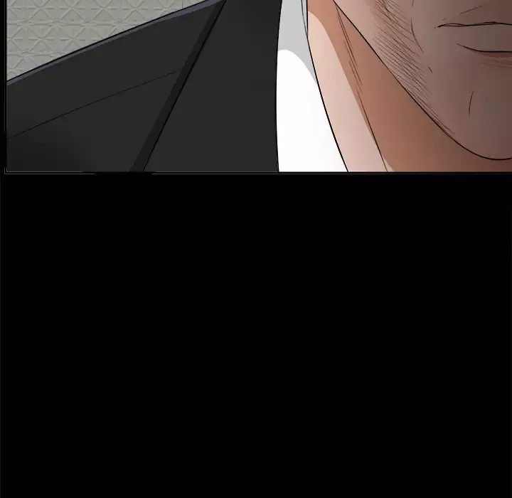 未亡人第23话