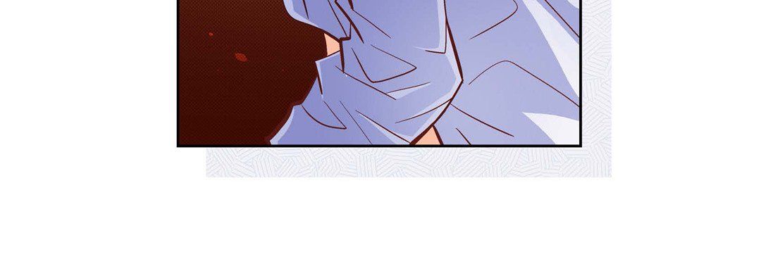 献给心臟第64话