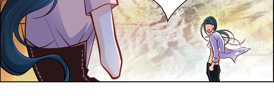 献给心臟-第64话 - 图片 35