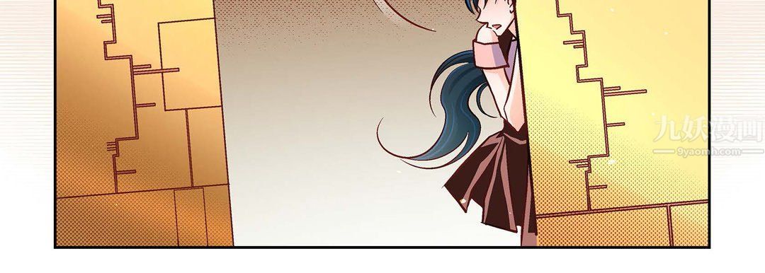 献给心臟第64话