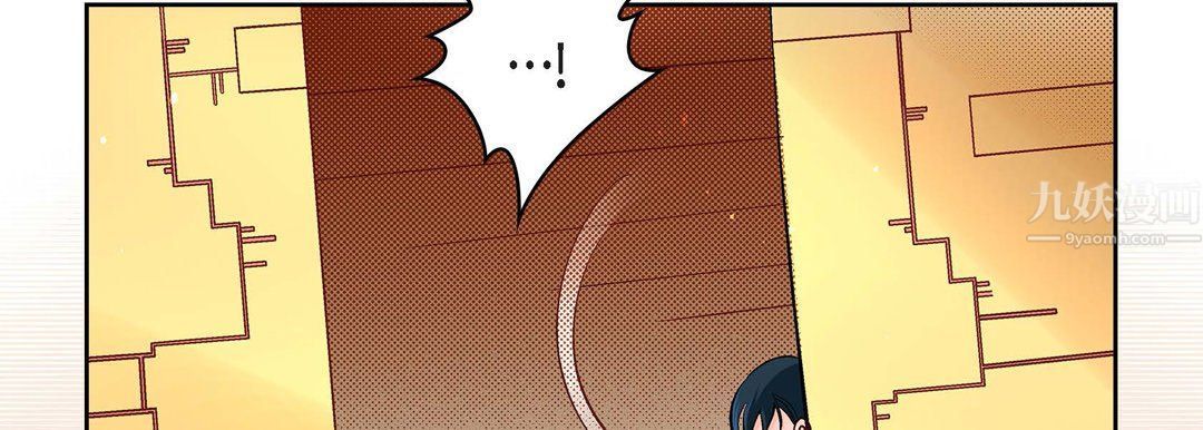 献给心臟第64话