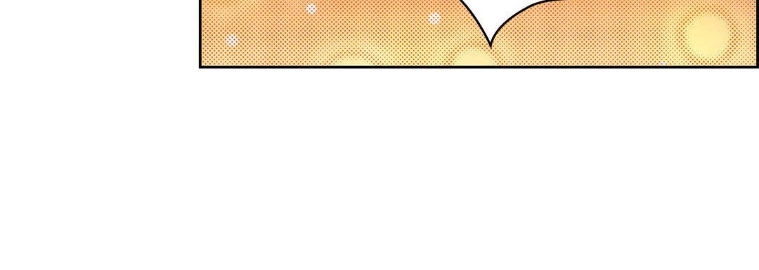 献给心臟第64话