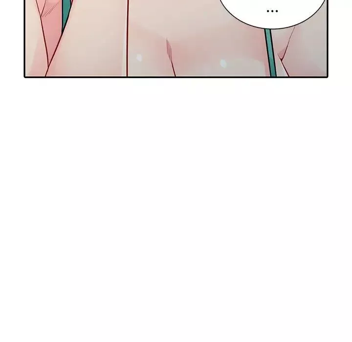 我的繼母是寡婦第18话