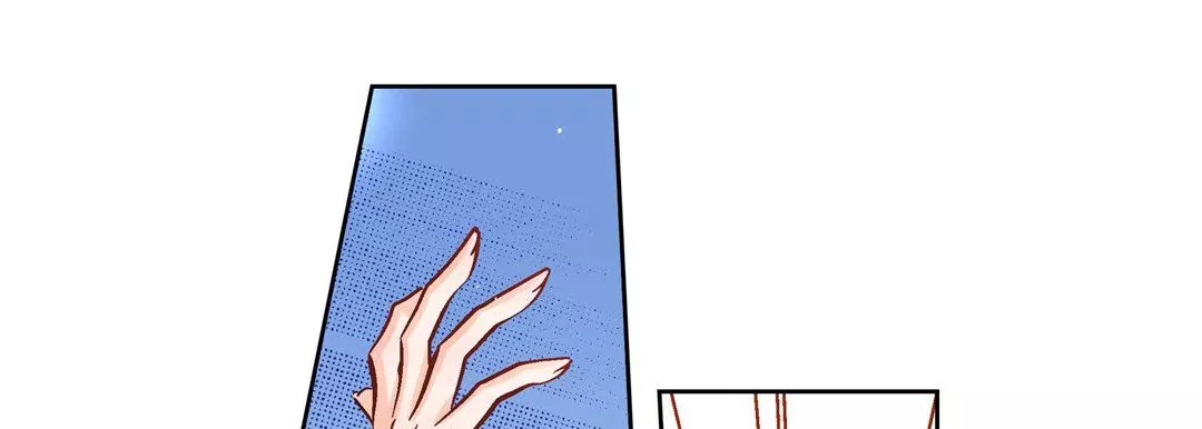 献给心臟-第64话 - 图片 65