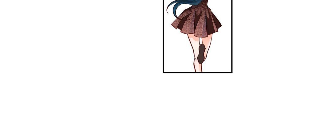 献给心臟第64话