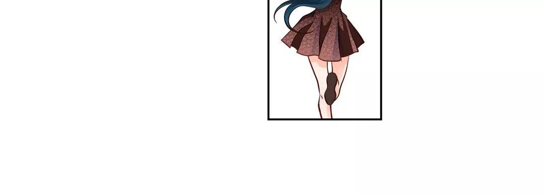献给心臟-第64话 - 图片 72