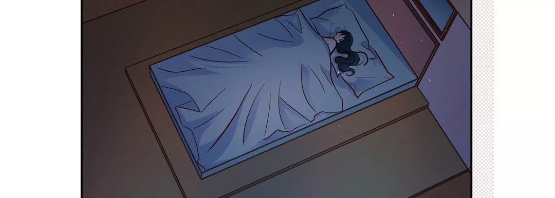 献给心臟-第64话 - 图片 74