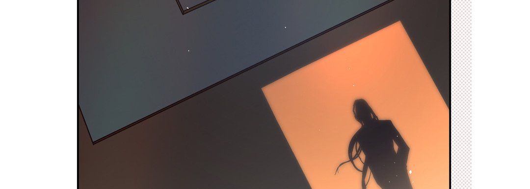 献给心臟第64话