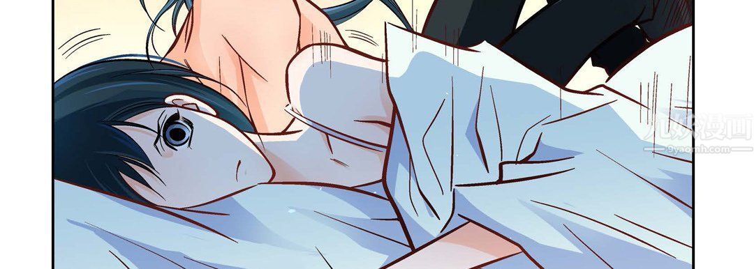 献给心臟第64话