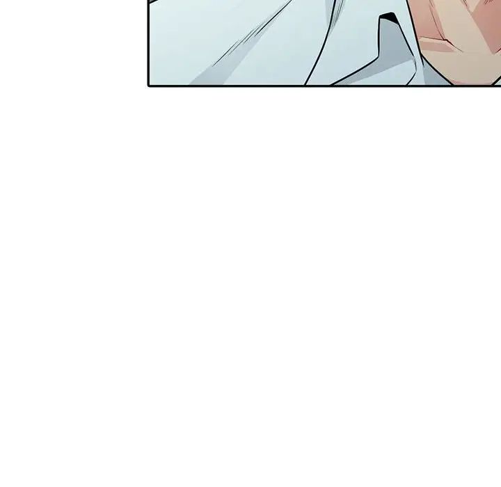 我的继母是寡妇第18话