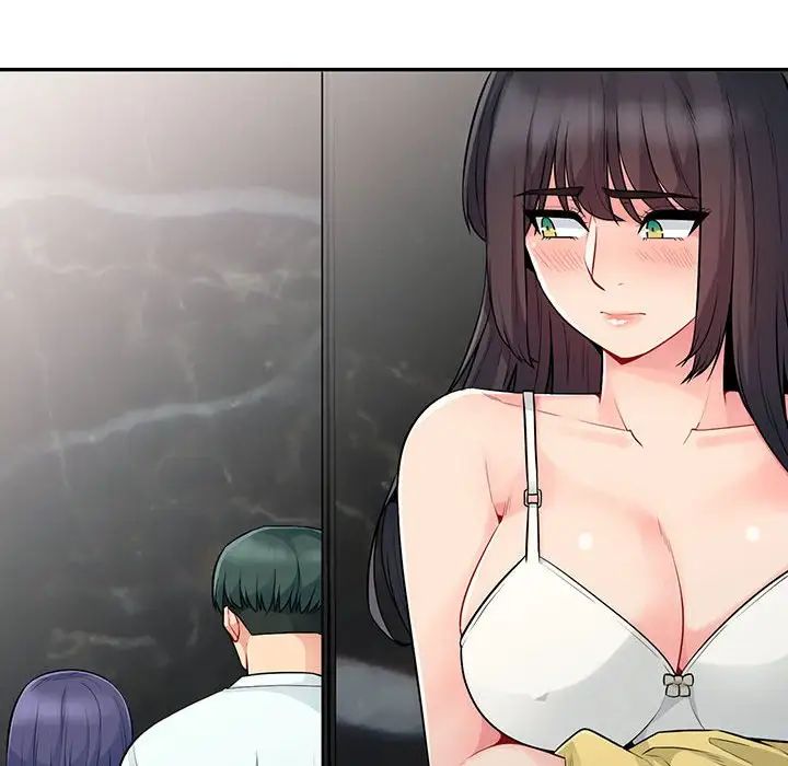 我的继母是寡妇第19话