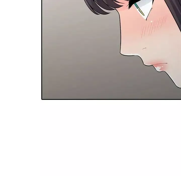 我的繼母是寡婦第19话