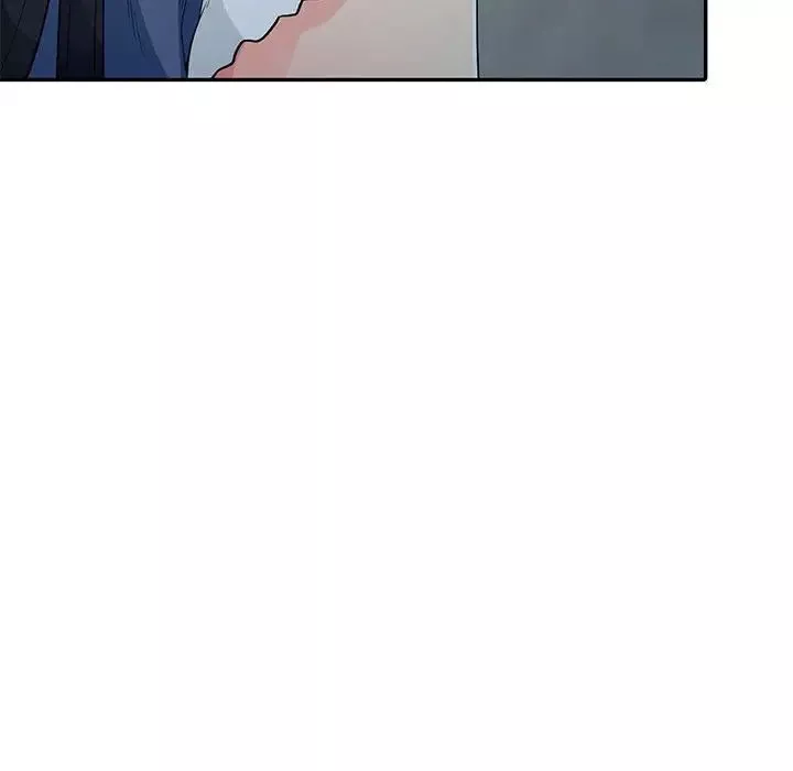 我的繼母是寡婦第19话