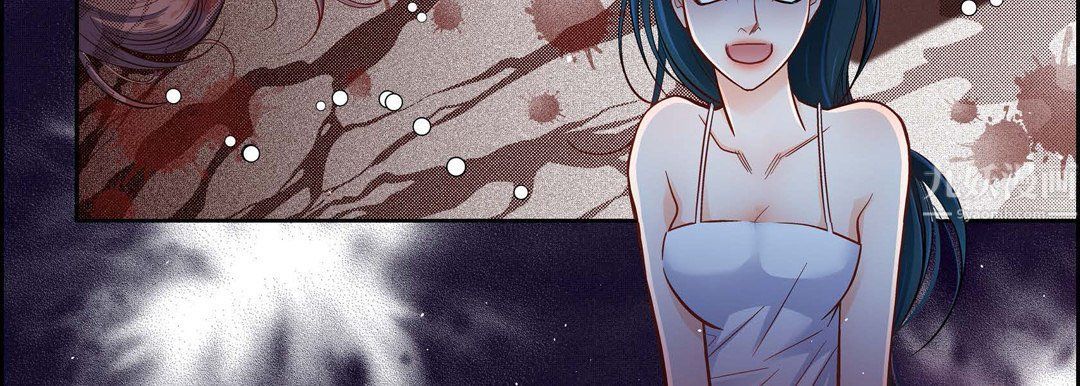 献给心臟第64话