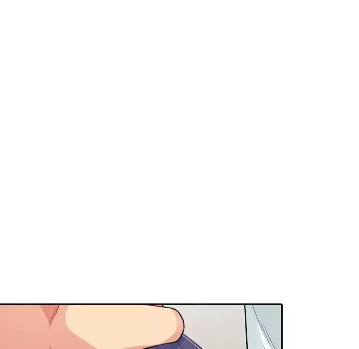 我的繼母是寡婦第19话