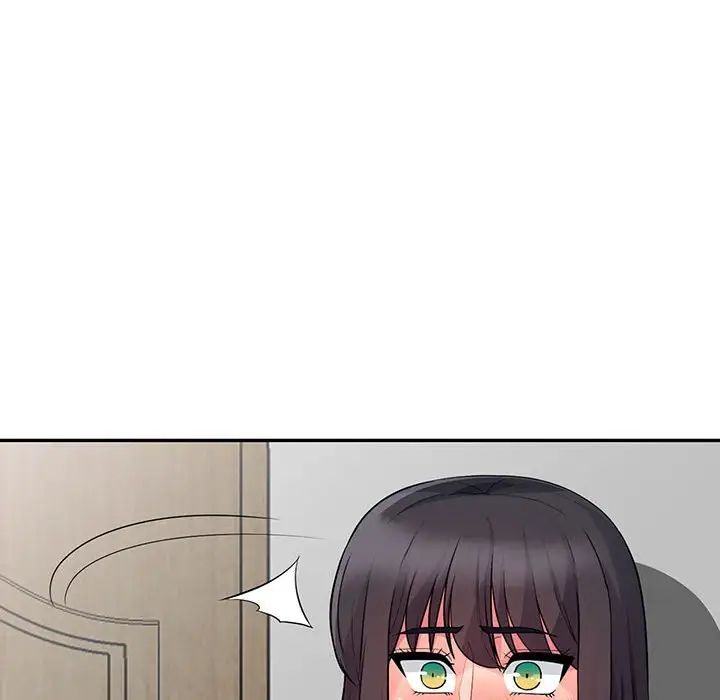 我的继母是寡妇第19话