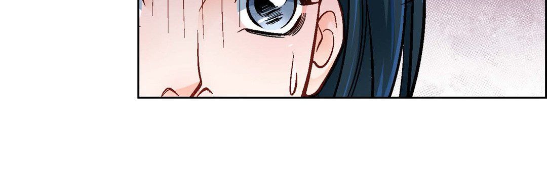 献给心臟第64话