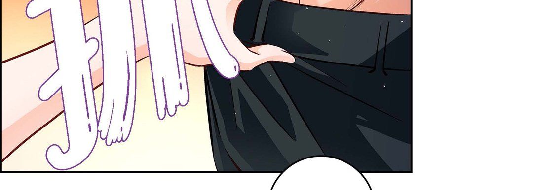 献给心臟第64话