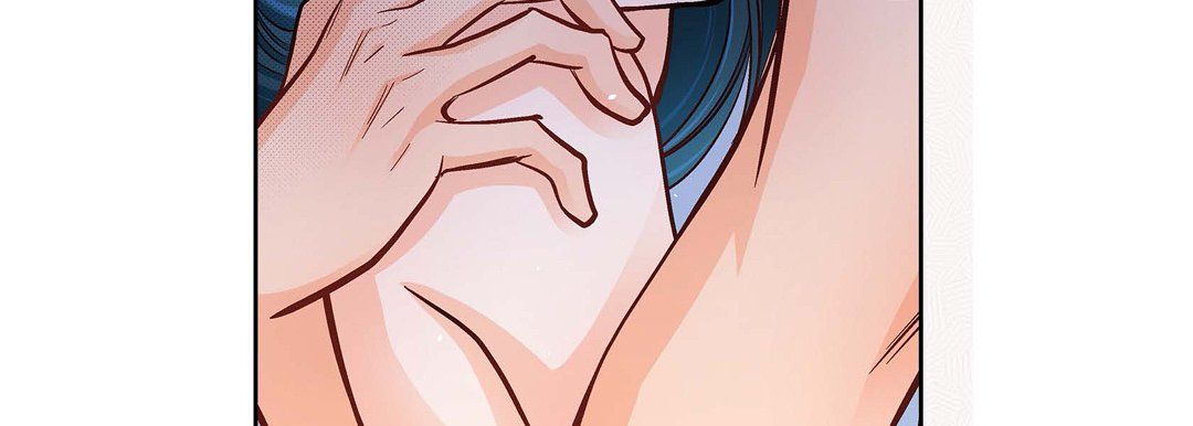 献给心臟第64话