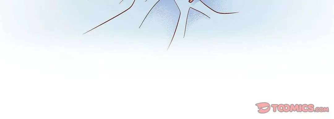 献给心臟-第64话 - 图片 164