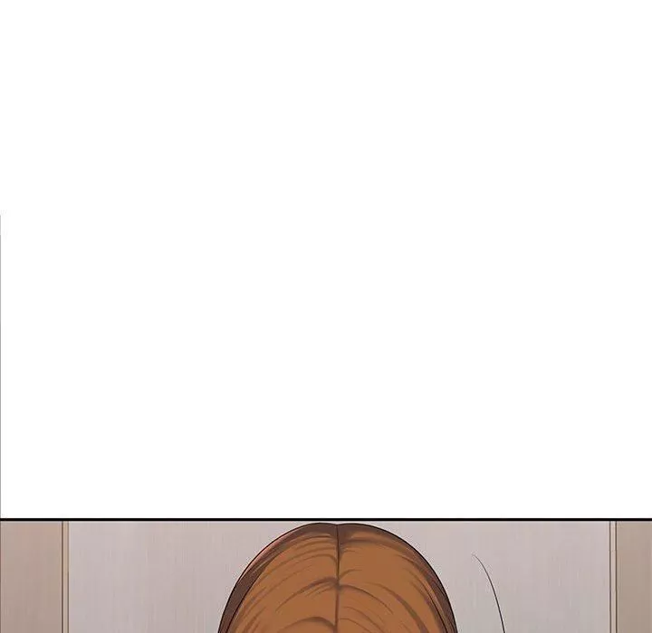 老婆至上第6話