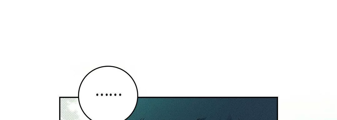 獻給心臟第64話