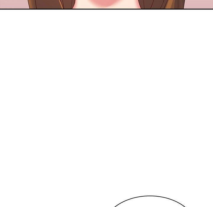 老婆至上第6话