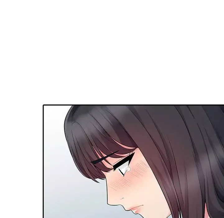 我的繼母是寡婦第19话