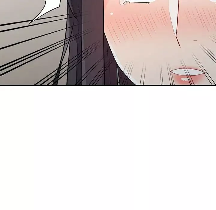 我的繼母是寡婦第19话