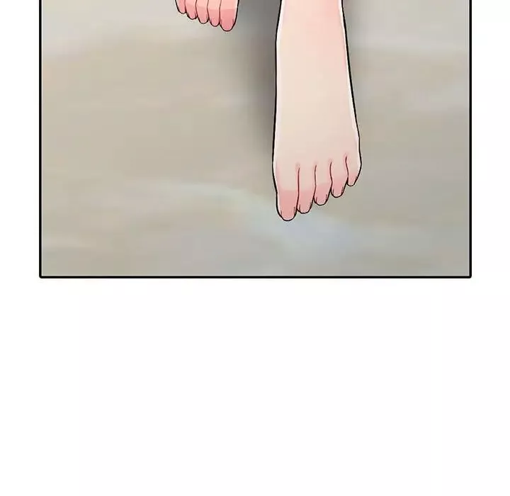 我的繼母是寡婦第19话