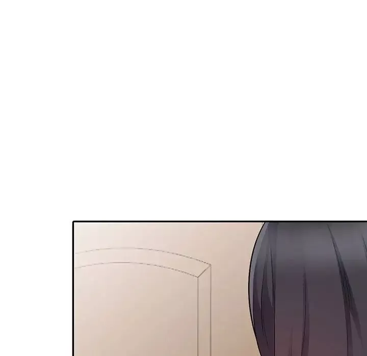 我的繼母是寡婦第19话