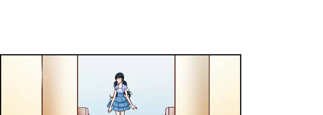 献给心臟-第65话 - 图片 29