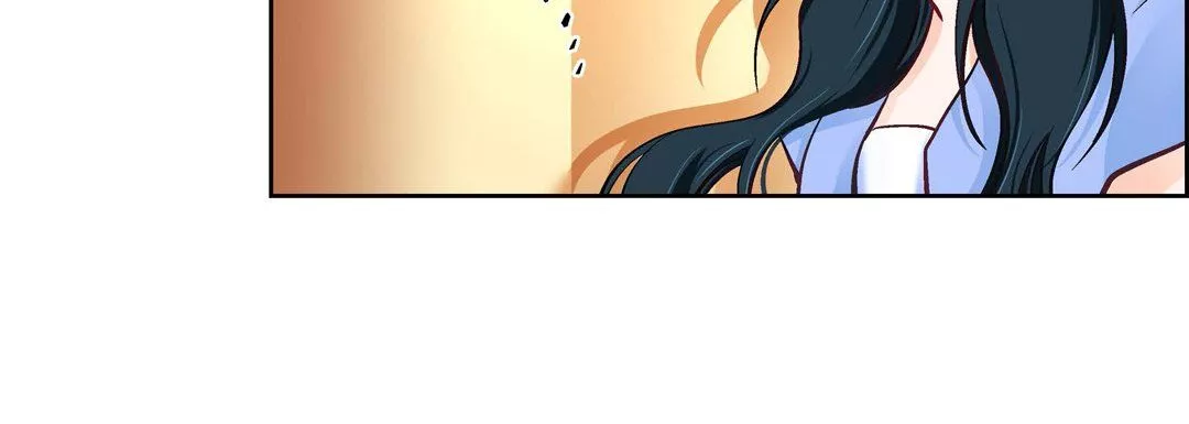 献给心臟-第65话 - 图片 32