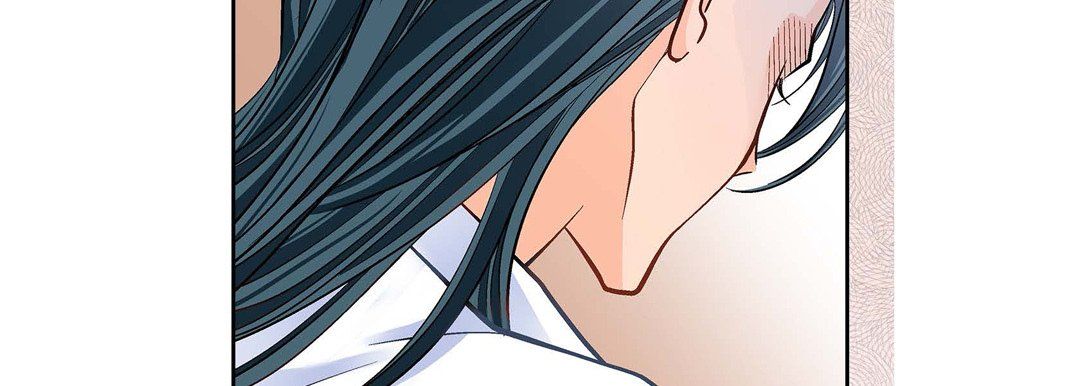 献给心臟第65话