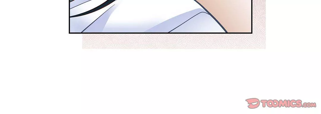 献给心臟-第65话 - 图片 40