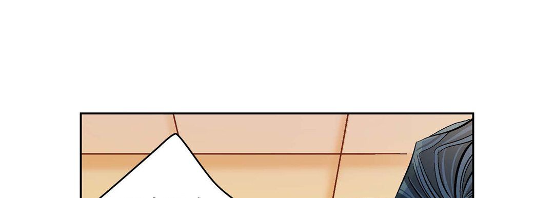 献给心臟第65话