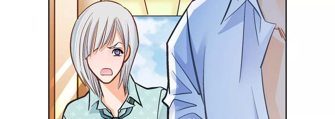 献给心臟-第65话 - 图片 43