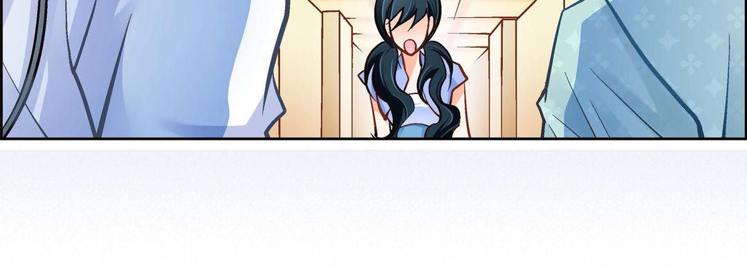 献给心臟第65话